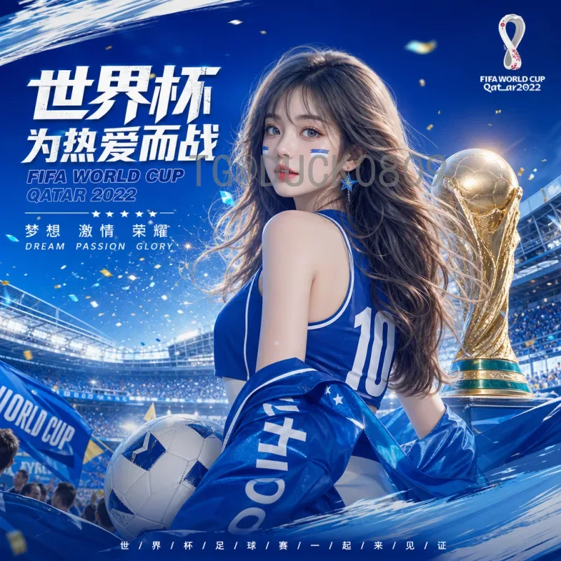 实时2026美加墨世界杯扩军规则一览：48队赛制详解与变化