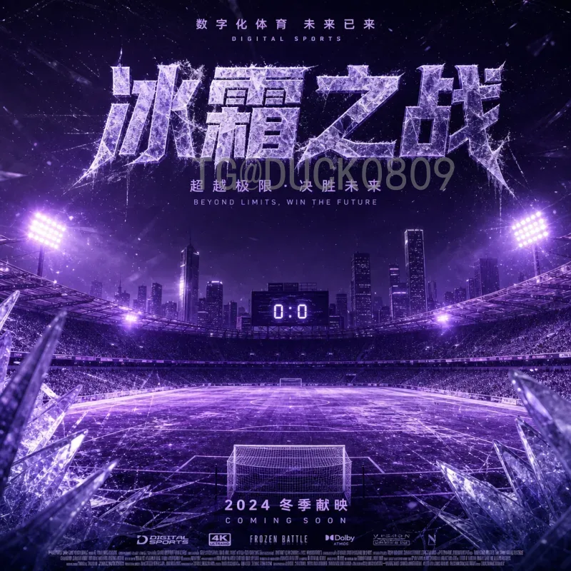 最新2026年美加墨世界杯巴西队名单预测：桑巴军团新阵容展望