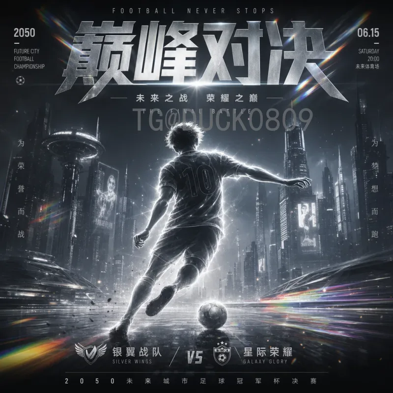 2026年美加墨世界杯巴西队完整赛程：小组赛到决赛全解析