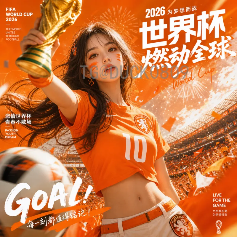官方2026美加墨世界杯历史战绩一览：三国足球的荣耀与征程