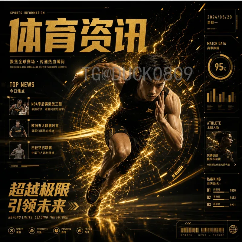 实时2026美加墨世界杯直播集锦：精彩瞬间实时回顾