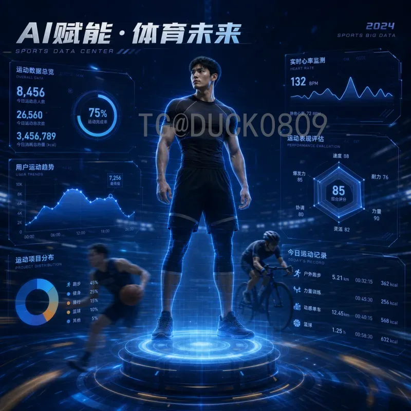 2026年美加墨世界杯决赛场馆：大都会体育场全面解析