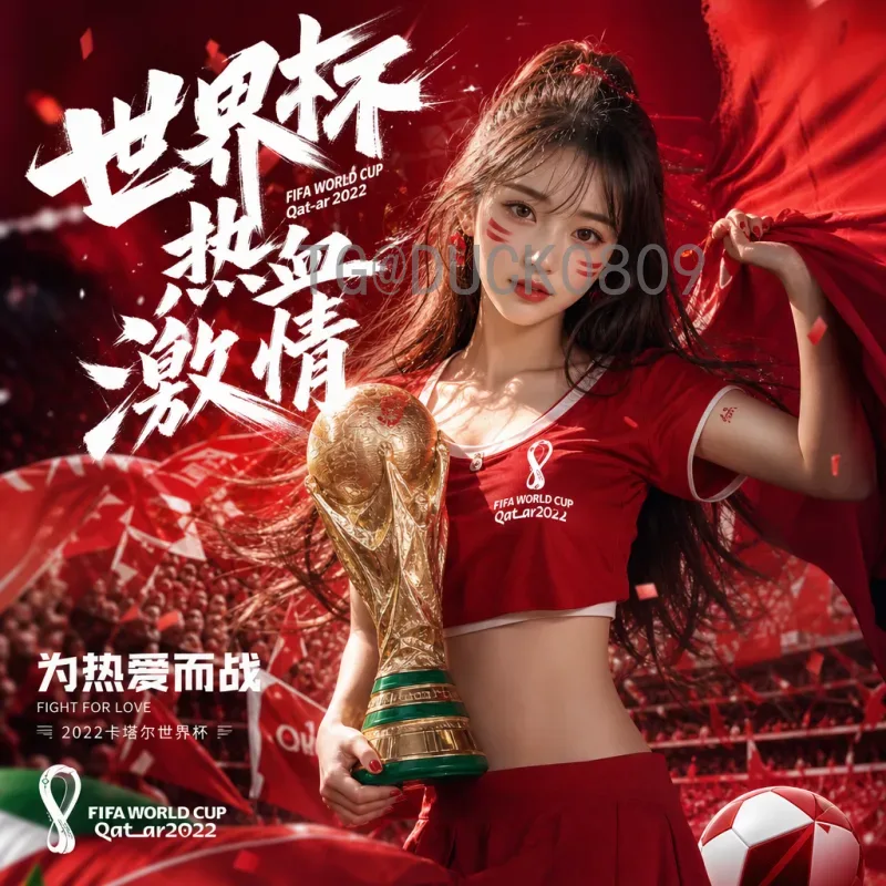 2026年美加墨世界杯阿根廷队卫冕之路前景全面分析