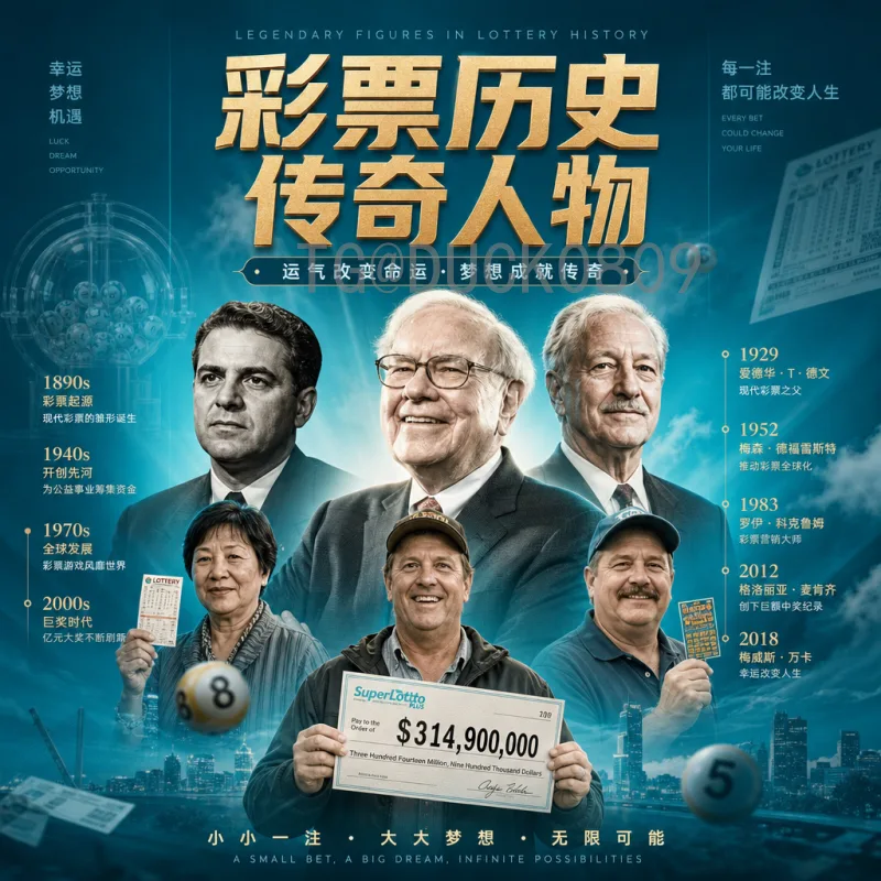 葡萄牙世界杯直播全指南：时间、平台与观赛技巧