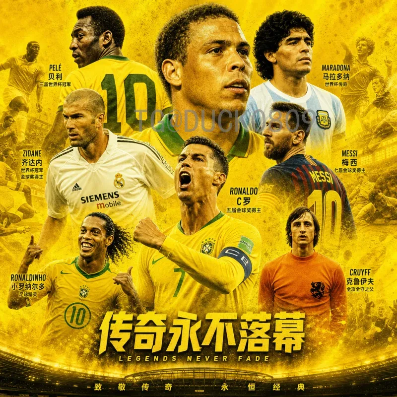 阿根廷世界杯直播观看指南：最全平台与观赛技巧
